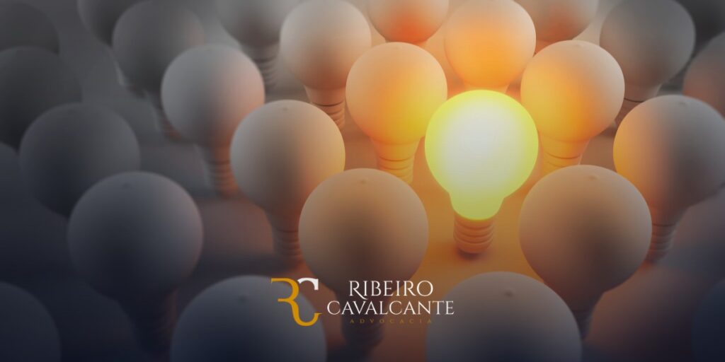 laudo médico,bpc,sus