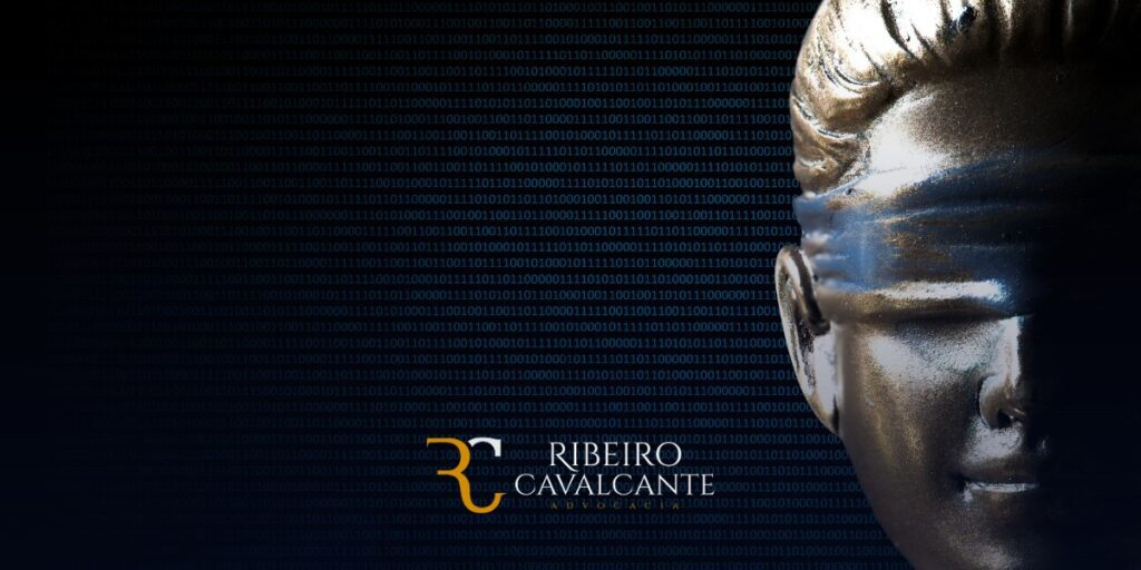 BPC,Pensão por Morte,INSS,benefício assistencial,benefício previdenciário,advogado previdenciário