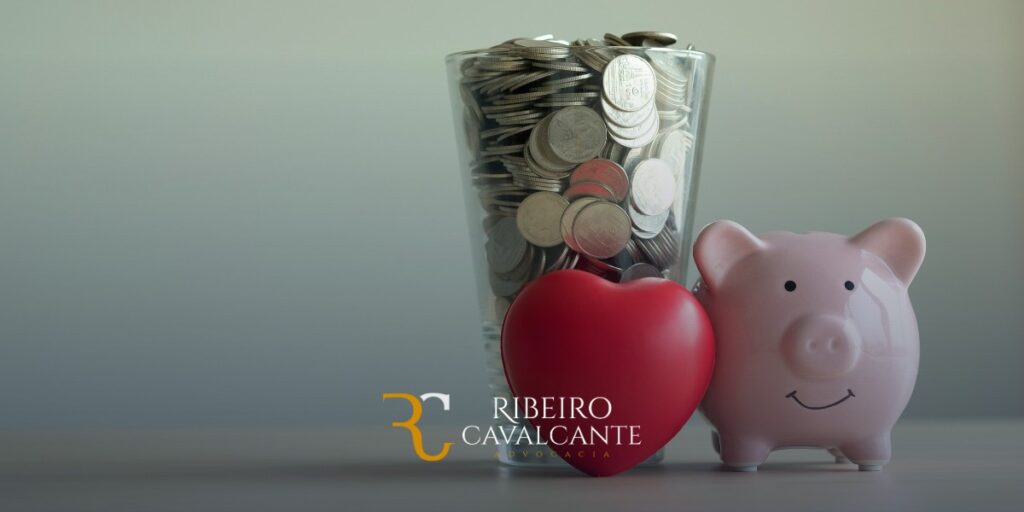 pensão por morte,INSS,dependência econômica,benefício previdenciário,Ribeiro Cavalcante Advocacia,quem tem direito