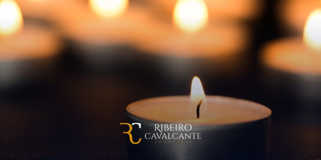 BPC,Pensão por Morte,INSS,benefício assistencial,benefício previdenciário,advogado previdenciário