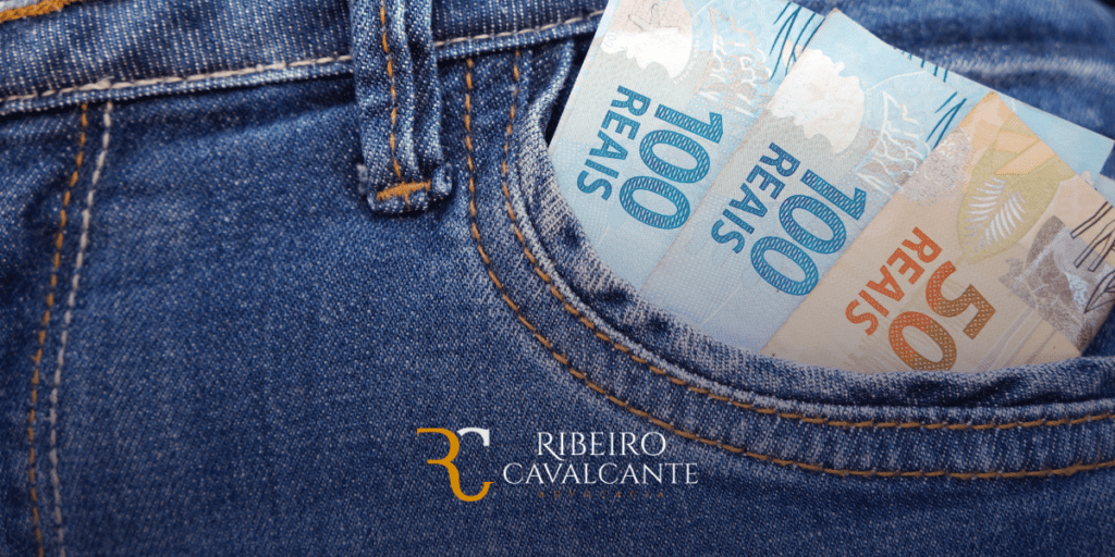 Como Calcular a Renda Per Capita