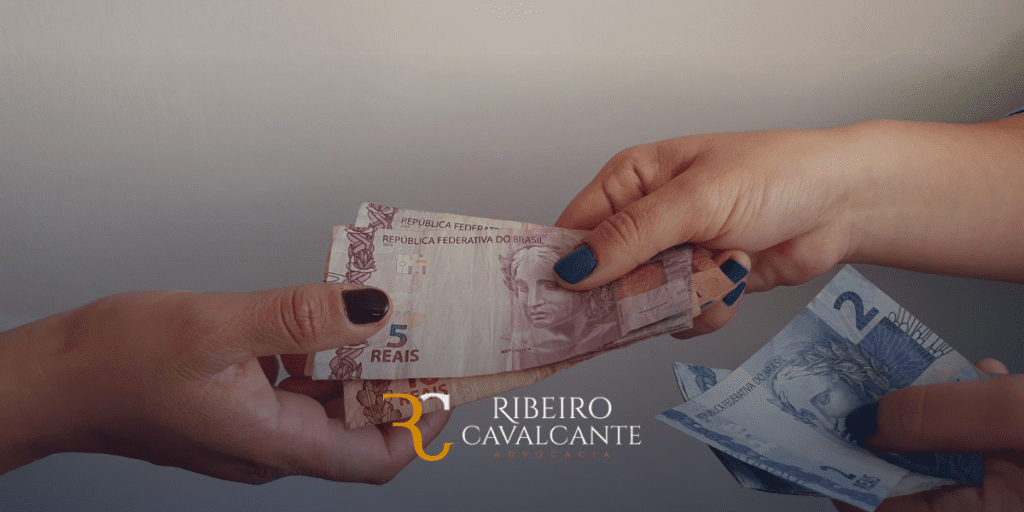 Estratégias para Atender ao Critério de Renda