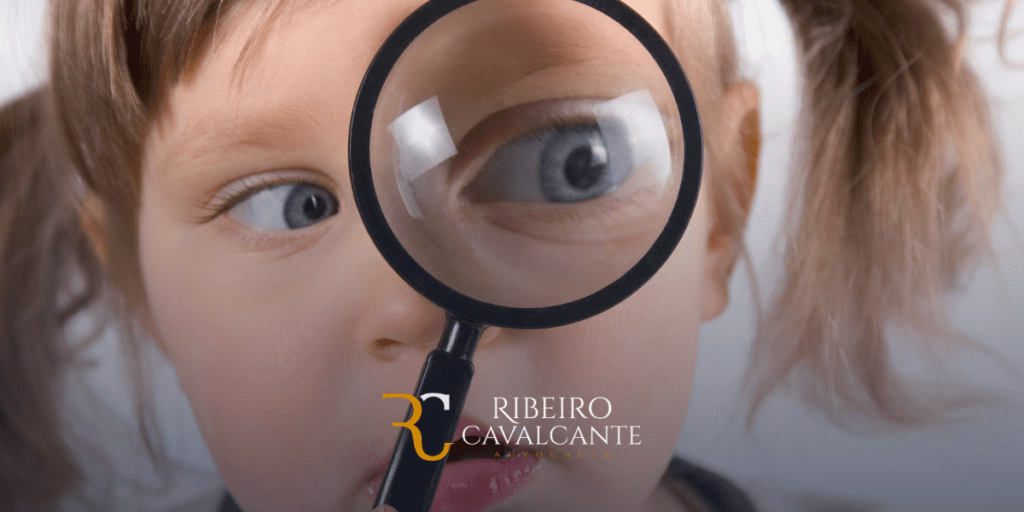 Impacto e Preocupações