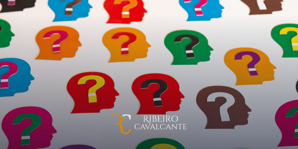 Impactos do Pente Fino para os Beneficiários