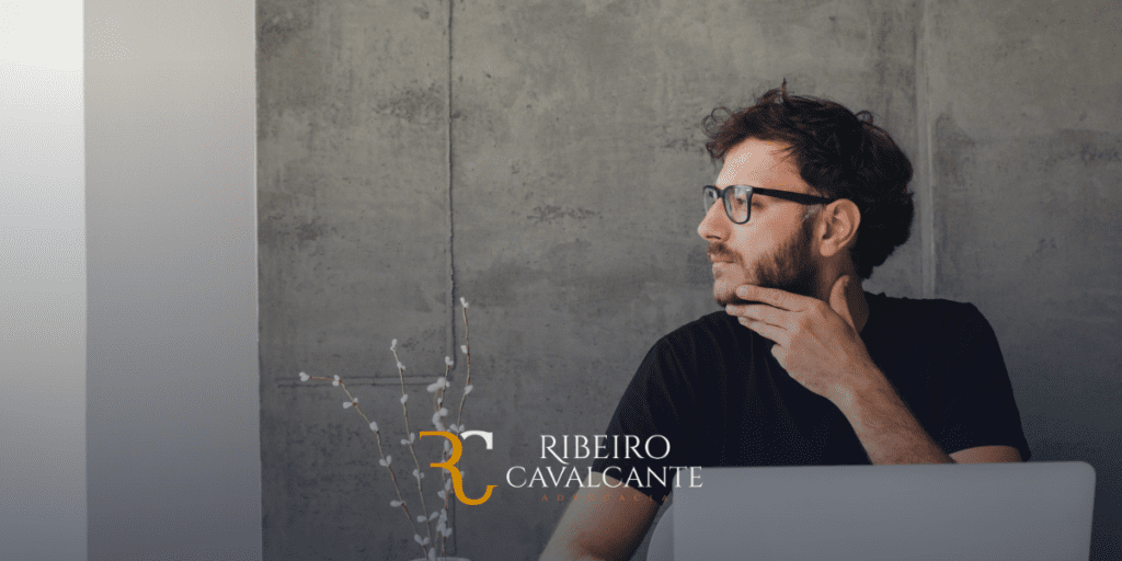 Procedimento e Orientações