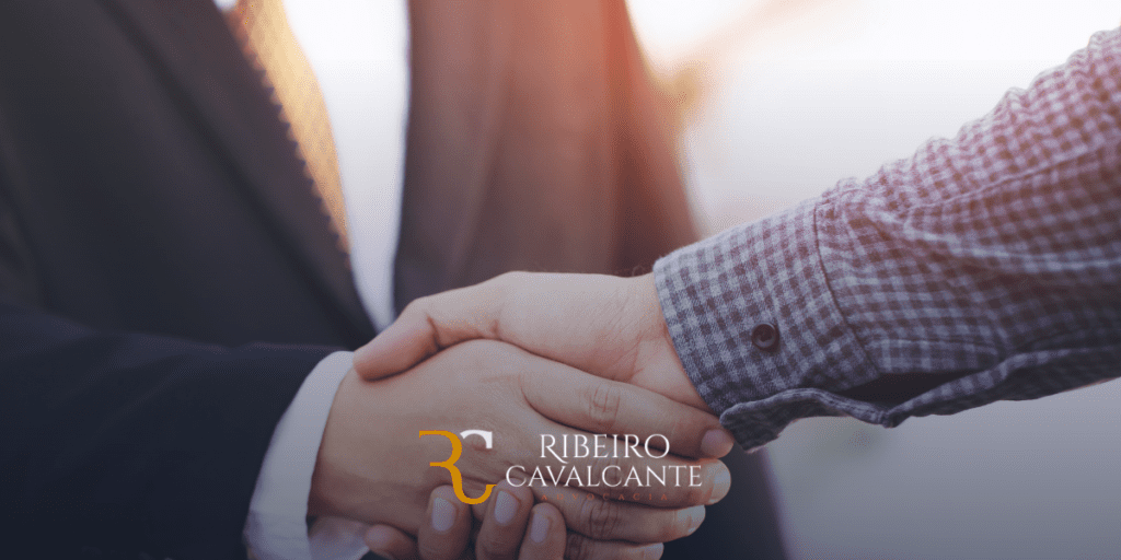 BPC para Demência,Demência em estágio moderado a grave,Demência CID F03,Benefício de Prestação Continuada para Demência,direitos dos pacientes com Demência,incapacidade gerada pela Demência,jurisprudência para Demência,Ribeiro Cavalcante Advocacia Demência,pensão por morte Demência,aposentadoria para pacientes com Demência