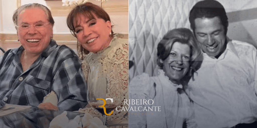 pensão por morte,Iris Abravanel,Silvio Santos,INSS,dependentes,cônjuge sobrevivente,herança,benefício previdenciário,testamento,2024,vitalício,cônjuge,filhas,idade do dependente,direito civil
