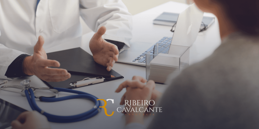 doença de chagas,bpc,cardiopatia chagásica BPC,megaesôfago avançado BPC,Benefício de Prestação Continuada para Doença de Chagas,direitos dos pacientes com Doença de Chagas,Ribeiro Cavalcante Advocacia Doença de Chagas,jurisprudência BPC Doença de Chagas,aposentadoria para Doença de Chagas