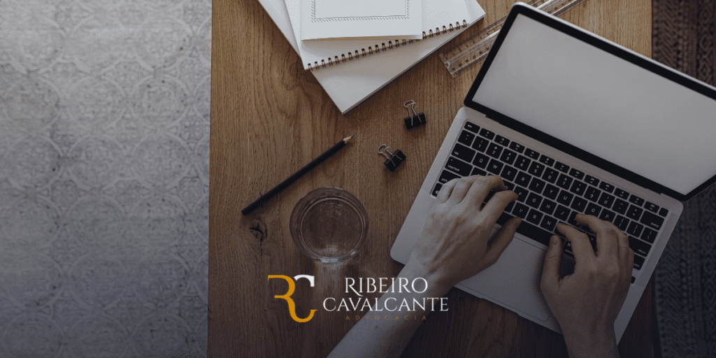 BPC-LOAS,HIV/AIDS,assistência social,benefício assistencial,renda per capita,avaliação médica,critérios de elegibilidade,INSS,políticas públicas,direitos sociais,vulnerabilidade socioeconômica,legislação previdenciária,judicialização,inclusão social.