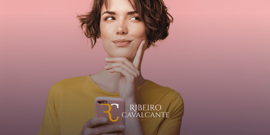 perícia,INSS,tempo de espera,pagamento retroativo,benefício previdenciário,direitos do segurado,advogado previdenciário,revisão de benefício,ação judicial previdenciária