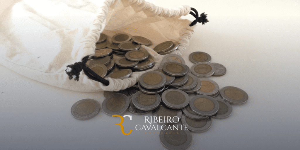 divórcio,divórcio judicial,divórcio extrajudicial,Ribeiro Cavalcante Advocacia,direito de família,processo de divórcio,partilha de bens,divórcio consensual,divórcio litigioso,violência doméstica,Fortaleza