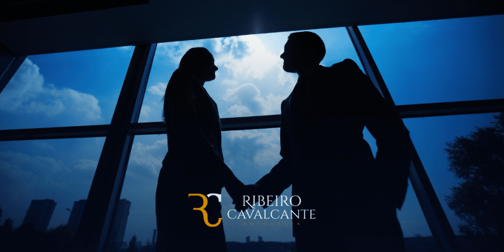 divórcio,divórcio judicial,divórcio extrajudicial,Ribeiro Cavalcante Advocacia,direito de família,processo de divórcio,partilha de bens,divórcio consensual,divórcio litigioso,violência doméstica,Fortaleza