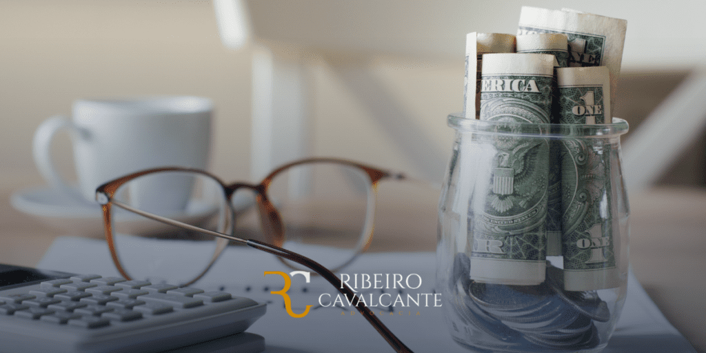 BPC-LOAS,HIV/AIDS,assistência social,benefício assistencial,renda per capita,avaliação médica,critérios de elegibilidade,INSS,políticas públicas,direitos sociais,vulnerabilidade socioeconômica,legislação previdenciária,judicialização,inclusão social.