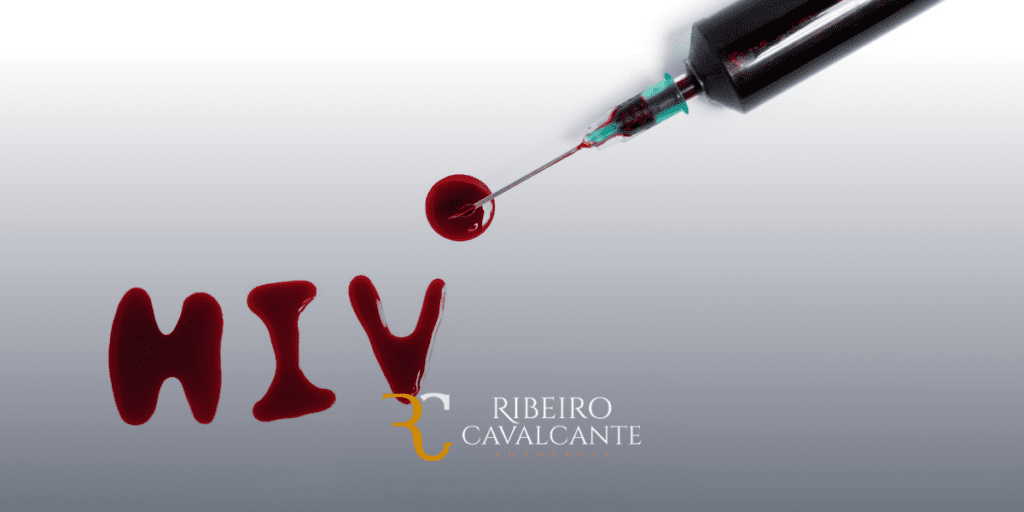 BPC-LOAS,HIV/AIDS,assistência social,benefício assistencial,renda per capita,avaliação médica,critérios de elegibilidade,INSS,políticas públicas,direitos sociais,vulnerabilidade socioeconômica,legislação previdenciária,judicialização,inclusão social.