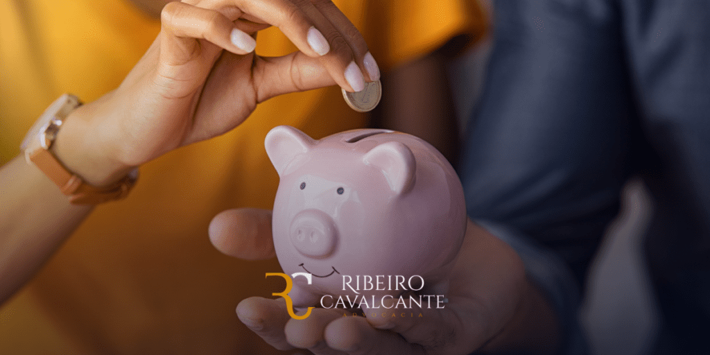 Divórcio Extrajudicial,Divórcio em Cartório,Fortaleza,Rápido,Consensual,Eficiente,Advogado,Documentos,Custos,Vantagens,Suporte