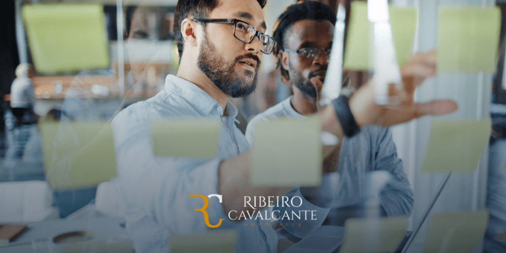 BPC para estrangeiros,Benefício de Prestação Continuada,imigrantes no Brasil,direitos sociais,INSS,idosos estrangeiros,pessoas com deficiência,Ribeiro Cavalcante Advocacia,assistência jurídica,residentes estrangeiros