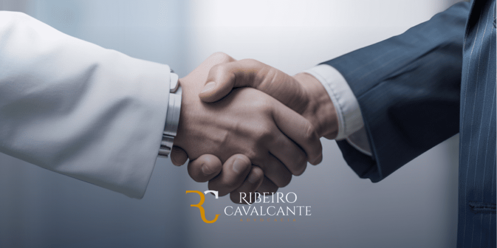 advogado previdenciário,custos advocatícios,honorários advocatícios,direito previdenciário,benefícios INSS,ação previdenciária,aposentadoria,revisão de benefício,proveito econômico,atrasados previdenciários