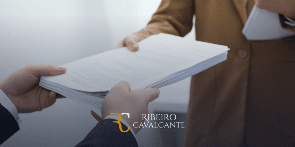 Divórcio Extrajudicial,Divórcio em Cartório,Fortaleza,Rápido,Consensual,Eficiente,Advogado,Documentos,Custos,Vantagens,Suporte