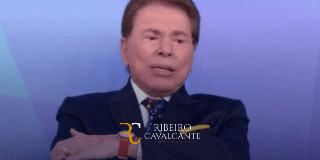 pensão por morte,Iris Abravanel,Silvio Santos,INSS,dependentes,cônjuge sobrevivente,herança,benefício previdenciário,testamento,2024,vitalício,cônjuge,filhas,idade do dependente,direito civil