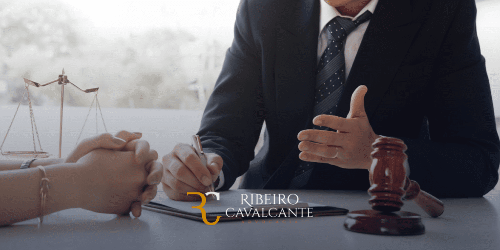 advogado previdenciário,custos advocatícios,honorários advocatícios,direito previdenciário,benefícios INSS,ação previdenciária,aposentadoria,revisão de benefício,proveito econômico,atrasados previdenciários