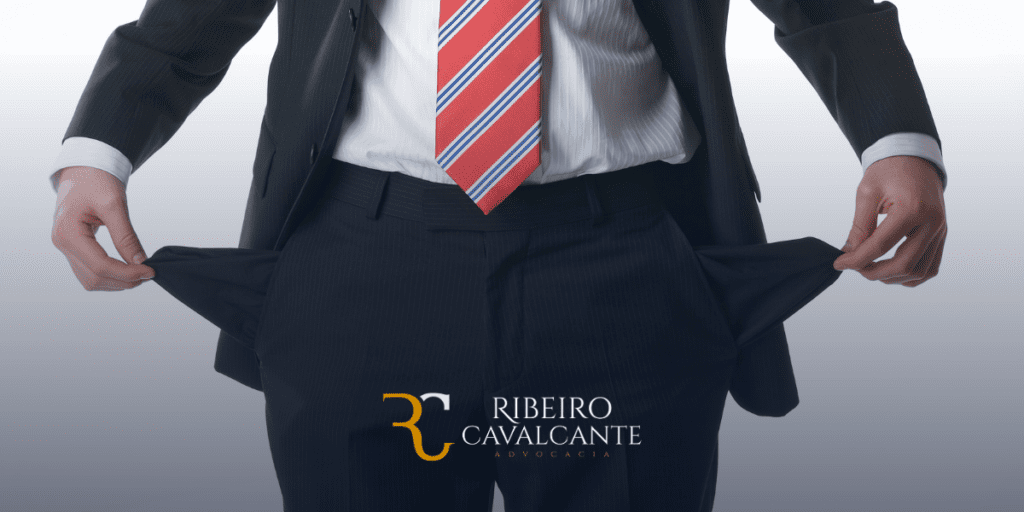 perícia,INSS,tempo de espera,pagamento retroativo,benefício previdenciário,direitos do segurado,advogado previdenciário,revisão de benefício,ação judicial previdenciária