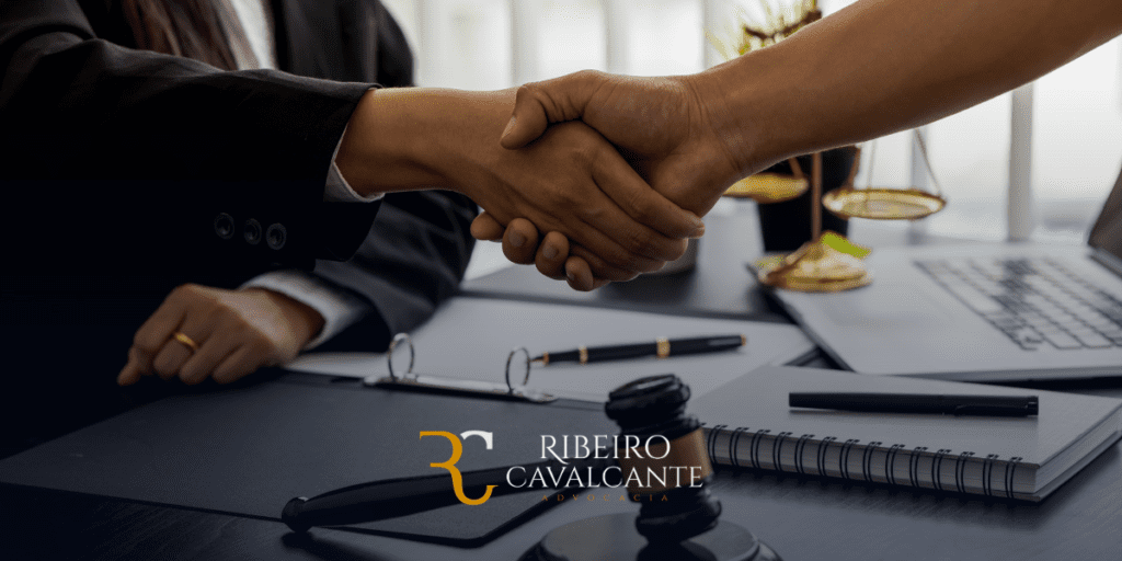 advogado previdenciário,custos advocatícios,honorários advocatícios,direito previdenciário,benefícios INSS,ação previdenciária,aposentadoria,revisão de benefício,proveito econômico,atrasados previdenciários