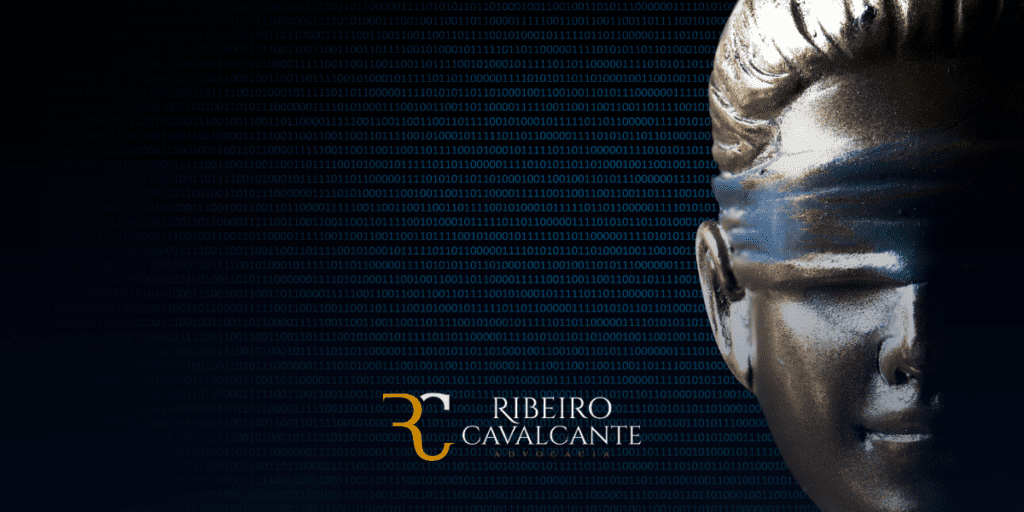 advogado previdenciário,custos advocatícios,honorários advocatícios,direito previdenciário,benefícios INSS,ação previdenciária,aposentadoria,revisão de benefício,proveito econômico,atrasados previdenciários