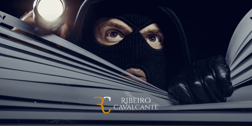 auxílio-acidente,sequelas de violência,agressão física,ferimentos por arma,limitação de movimento,capacidade laboral reduzida,direitos previdenciários,INSS,advocacia previdenciária,indenização por violência.