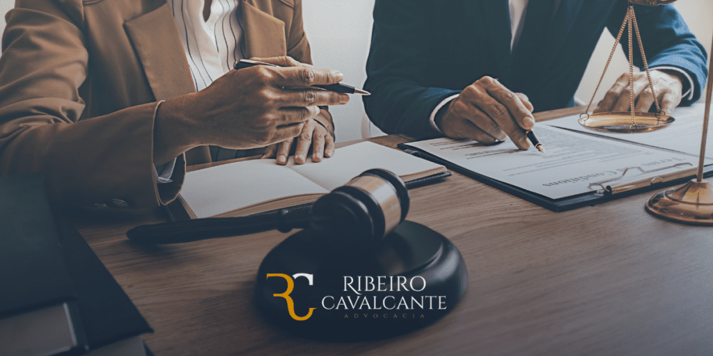 doença de chagas,bpc,cardiopatia chagásica BPC,megaesôfago avançado BPC,Benefício de Prestação Continuada para Doença de Chagas,direitos dos pacientes com Doença de Chagas,Ribeiro Cavalcante Advocacia Doença de Chagas,jurisprudência BPC Doença de Chagas,aposentadoria para Doença de Chagas