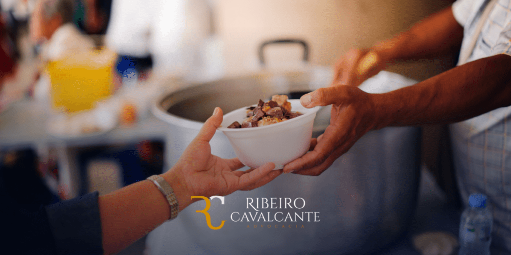 BPC para moradores de rua,Benefício de Prestação Continuada,população em situação de rua,direitos sociais,INSS,idosos em vulnerabilidade,pessoas com deficiência,Ribeiro Cavalcante Advocacia,assistência jurídica,inclusão social