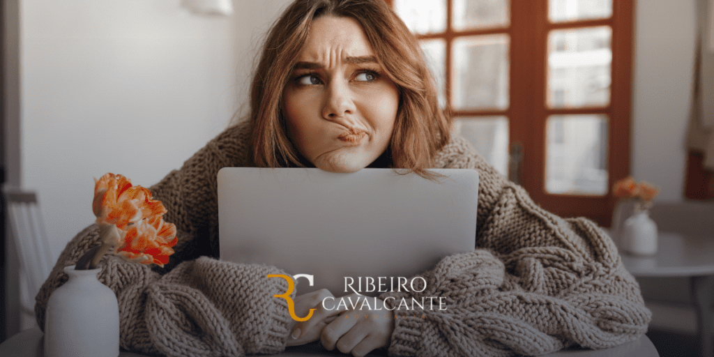 perícia,INSS,tempo de espera,pagamento retroativo,benefício previdenciário,direitos do segurado,advogado previdenciário,revisão de benefício,ação judicial previdenciária