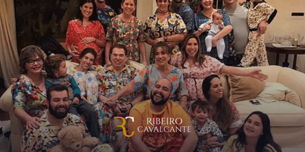 pensão por morte,Iris Abravanel,Silvio Santos,INSS,dependentes,cônjuge sobrevivente,herança,benefício previdenciário,testamento,2024,vitalício,cônjuge,filhas,idade do dependente,direito civil
