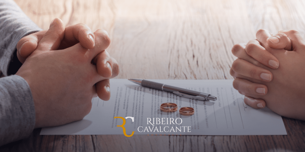 Divórcio Extrajudicial,Divórcio em Cartório,Fortaleza,Rápido,Consensual,Eficiente,Advogado,Documentos,Custos,Vantagens,Suporte