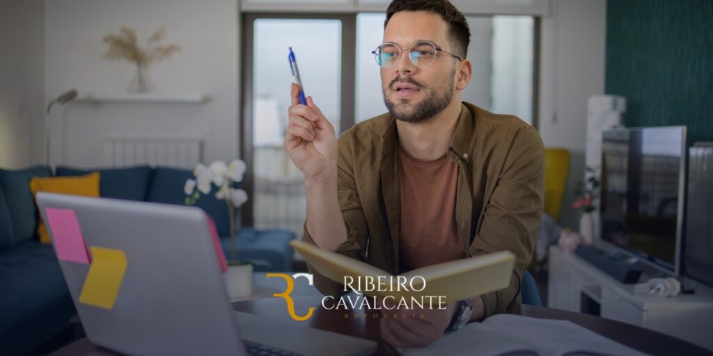 O que é a Qualidade de Segurado?