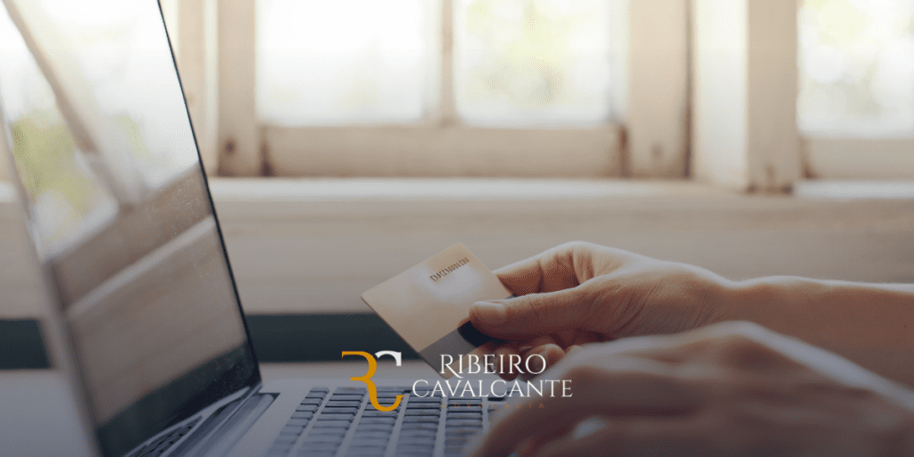 Direito ao Arrependimento,Código de Defesa do Consumidor,Direitos do Consumidor,Devolução de Compras,Compras Online,Reembolso,Proteção ao Consumidor,Práticas Ilegais,Procon,Ribeiro Cavalcante Advocacia,Podcast Jurídico,Dicas Jurídicas,Arrependimento de Compra,Legislação do Consumidor