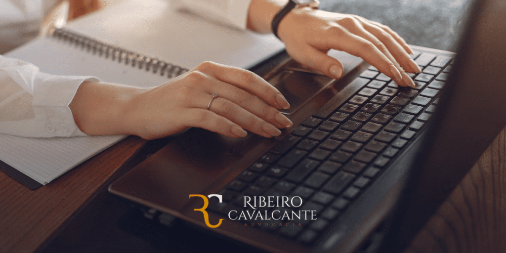 BPC-LOAS,HIV/AIDS,assistência social,benefício assistencial,renda per capita,avaliação médica,critérios de elegibilidade,INSS,políticas públicas,direitos sociais,vulnerabilidade socioeconômica,legislação previdenciária,judicialização,inclusão social.