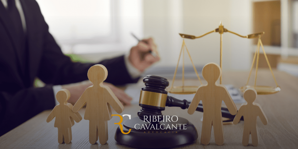 divórcio,divórcio judicial,divórcio extrajudicial,Ribeiro Cavalcante Advocacia,direito de família,processo de divórcio,partilha de bens,divórcio consensual,divórcio litigioso,violência doméstica,Fortaleza