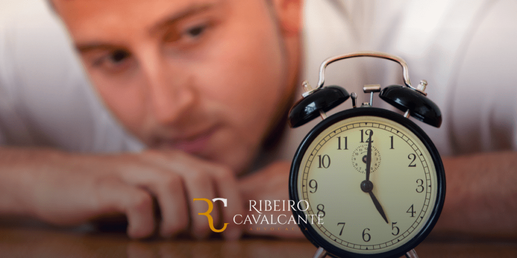 Divórcio Extrajudicial,Divórcio em Cartório,Fortaleza,Rápido,Consensual,Eficiente,Advogado,Documentos,Custos,Vantagens,Suporte