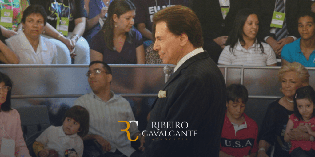 pensão por morte,Iris Abravanel,Silvio Santos,INSS,dependentes,cônjuge sobrevivente,herança,benefício previdenciário,testamento,2024,vitalício,cônjuge,filhas,idade do dependente,direito civil