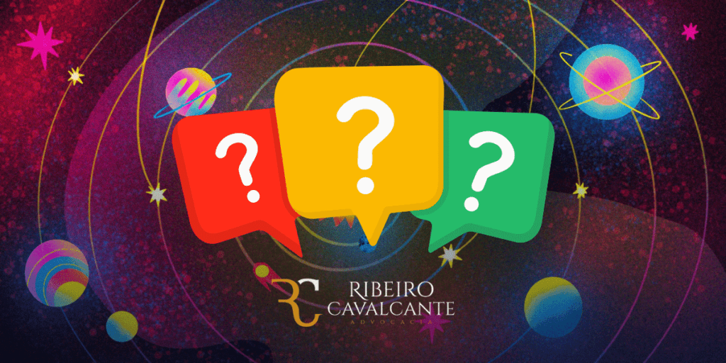 Requisitos para Receber o Auxílio-Acidente