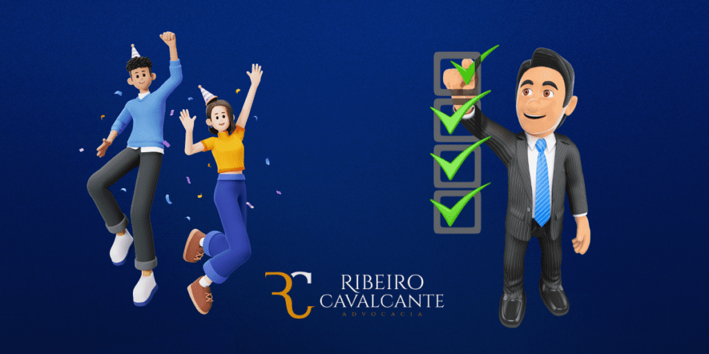 doença de chagas,bpc,cardiopatia chagásica BPC,megaesôfago avançado BPC,Benefício de Prestação Continuada para Doença de Chagas,direitos dos pacientes com Doença de Chagas,Ribeiro Cavalcante Advocacia Doença de Chagas,jurisprudência BPC Doença de Chagas,aposentadoria para Doença de Chagas