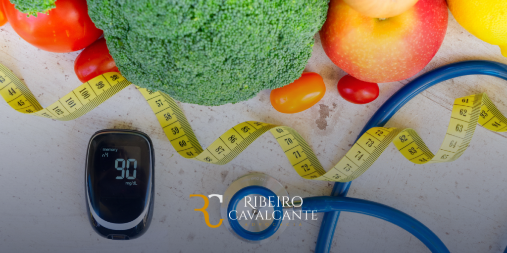 BPC para Diabetes Mellitus,Diabetes Mellitus CID E10 E11,Benefício de Prestação Continuada para Diabetes,direitos dos pacientes com Diabetes,complicações graves do Diabetes,retinopatia diabética BPC,nefropatia diabética BPC,neuropatia diabética BPC,aposentadoria para pacientes com Diabetes,jurisprudência BPC Diabetes