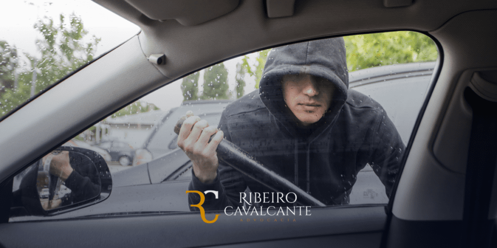 auxílio-acidente,sequelas de violência,agressão física,ferimentos por arma,limitação de movimento,capacidade laboral reduzida,direitos previdenciários,INSS,advocacia previdenciária,indenização por violência.