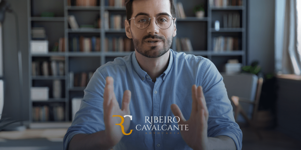 Divórcio Extrajudicial,Divórcio em Cartório,Fortaleza,Rápido,Consensual,Eficiente,Advogado,Documentos,Custos,Vantagens,Suporte