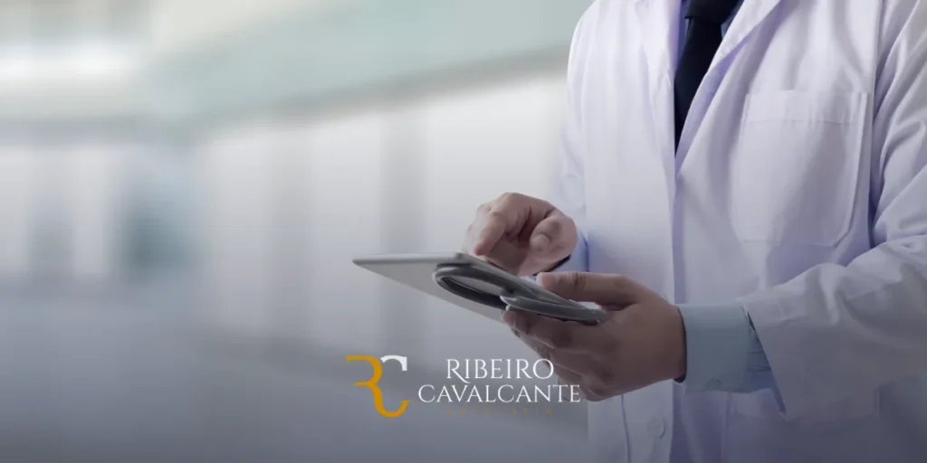 ceratocone,aposentadoria por invalidez,INSS,auxílio-doença,incapacidade permanente,perícia médica,benefício previdenciário,direitos previdenciários,recurso INSS,advogado previdenciário,reavaliação periódica,laudo médico,contribuição previdenciária,salário contribuição,cálculo benefício,reforma previdenciária,invalidez permanente,deficiência visual,reabilitação profissional,assistência jurídica