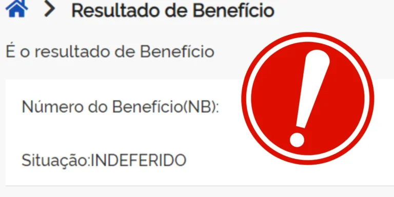 BPC negado,recurso BPC,Benefício de Prestação Continuada,INSS,recurso administrativo,CRSS,ação judicial BPC,direito previdenciário,Ribeiro Cavalcante Advocacia,assistência jurídica BPC