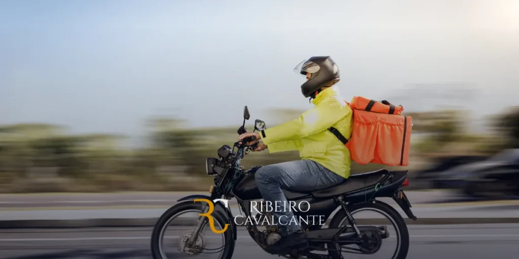 advogado previdenciário,fortaleza,Ribeiro Cavalcante Advocacia,direito previdenciário,INSS Fortaleza,benefícios previdenciários,aposentadoria Fortaleza,revisão de benefícios,auxílio-doença,pensão por morte,recursos administrativos INSS