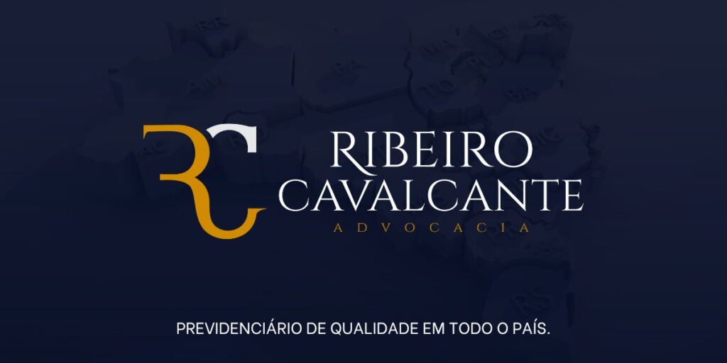 ltcat,aposentadoria especial,condições ambientais de trabalho,segurança do trabalho,PPP