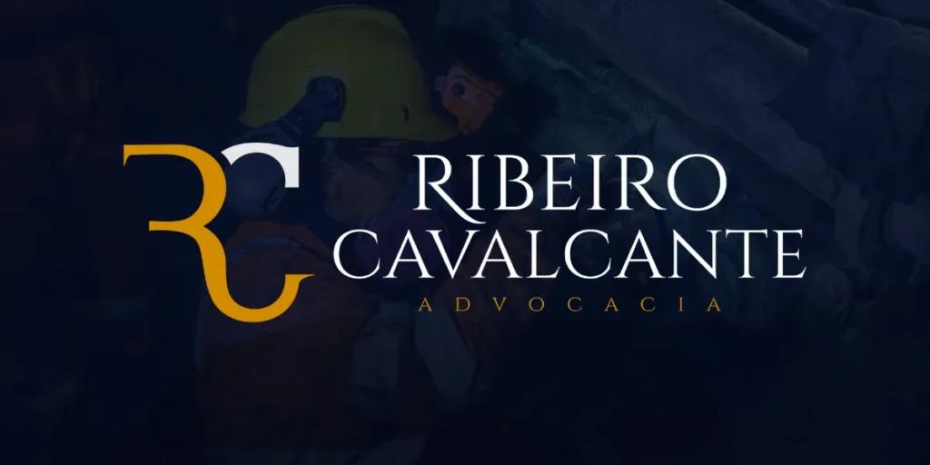 aposentadoria especial,continuar a trabalhar,decisão STF,trabalho em atividade nociva,benefício previdenciário,INSS,direitos do trabalhador,Reforma da Previdência,atividades de risco,suspensão de benefício,orientação jurídica