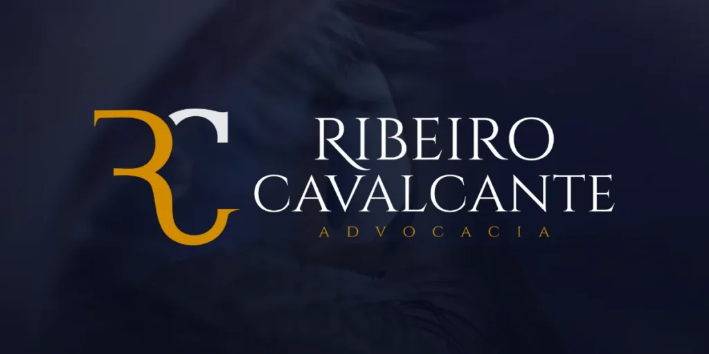 ceratocone,aposentadoria por invalidez,INSS,auxílio-doença,incapacidade permanente,perícia médica,benefício previdenciário,direitos previdenciários,recurso INSS,advogado previdenciário,reavaliação periódica,laudo médico,contribuição previdenciária,salário contribuição,cálculo benefício,reforma previdenciária,invalidez permanente,deficiência visual,reabilitação profissional,assistência jurídica